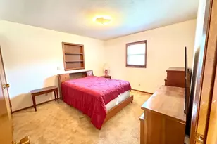 404 E 3rd St, Madison, MN 56256 - Photo 6