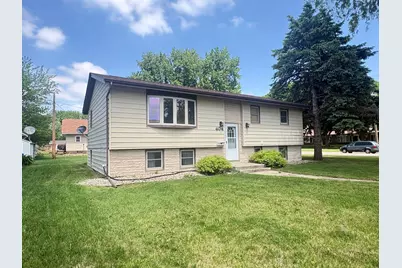 404 E 3rd Street, Madison, MN 56256 - Photo 32