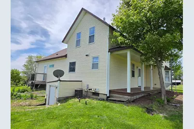 6722 Valleyhigh Road NW, Byron, MN 55920 - Photo 12