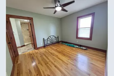 6722 Valleyhigh Road NW, Byron, MN 55920 - Photo 42