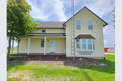 6722 Valleyhigh Road NW, Byron, MN 55920 - Photo 10