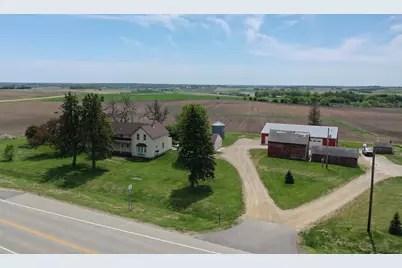6722 Valleyhigh Road NW, Byron, MN 55920 - Photo 6