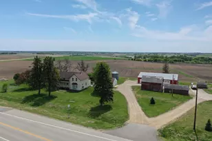 6722 Valleyhigh Rd NW, Byron, MN 55920 - Photo 6