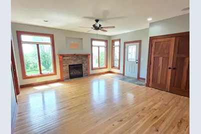 6722 Valleyhigh Road NW, Byron, MN 55920 - Photo 20