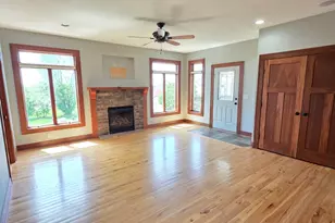 6722 Valleyhigh Rd NW, Byron, MN 55920 - Photo 20