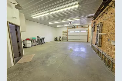 6722 Valleyhigh Road NW, Byron, MN 55920 - Photo 72