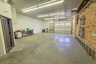 6722 Valleyhigh Rd NW, Byron, MN 55920 - Photo 72