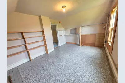 6722 Valleyhigh Road NW, Byron, MN 55920 - Photo 52