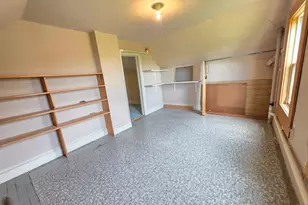 6722 Valleyhigh Rd NW, Byron, MN 55920 - Photo 52