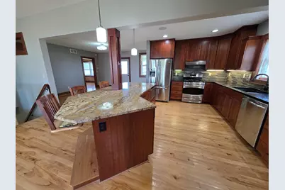 6722 Valleyhigh Road NW, Byron, MN 55920 - Photo 30
