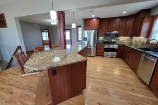 6722 Valleyhigh Rd NW, Byron, MN 55920 - Photo 30