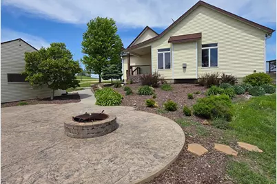 6722 Valleyhigh Road NW, Byron, MN 55920 - Photo 14