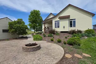 6722 Valleyhigh Rd NW, Byron, MN 55920 - Photo 14
