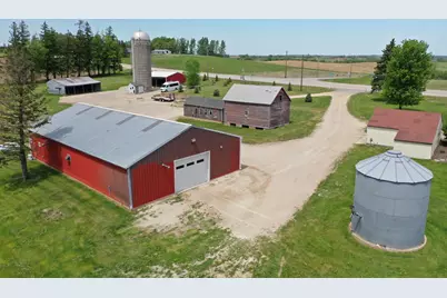 6722 Valleyhigh Road NW, Byron, MN 55920 - Photo 18