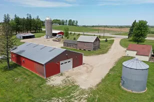 6722 Valleyhigh Rd NW, Byron, MN 55920 - Photo 18
