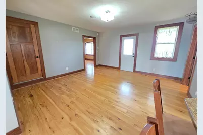6722 Valleyhigh Road NW, Byron, MN 55920 - Photo 36