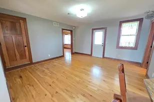 6722 Valleyhigh Rd NW, Byron, MN 55920 - Photo 36