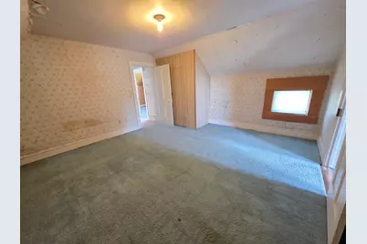 6722 Valleyhigh Road NW, Byron, MN 55920 - Photo 50