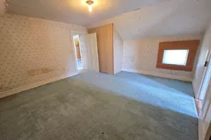6722 Valleyhigh Rd NW, Byron, MN 55920 - Photo 50