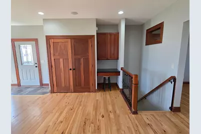 6722 Valleyhigh Road NW, Byron, MN 55920 - Photo 22