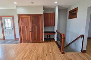 6722 Valleyhigh Rd NW, Byron, MN 55920 - Photo 22