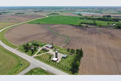 6722 Valleyhigh Road NW, Byron, MN 55920 - Photo 2