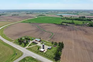 6722 Valleyhigh Rd NW, Byron, MN 55920 - Photo 2