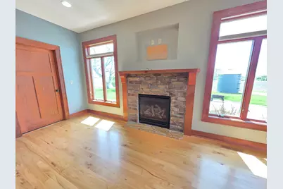 6722 Valleyhigh Road NW, Byron, MN 55920 - Photo 24