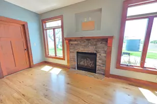 6722 Valleyhigh Rd NW, Byron, MN 55920 - Photo 24