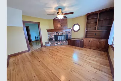 6722 Valleyhigh Road NW, Byron, MN 55920 - Photo 38