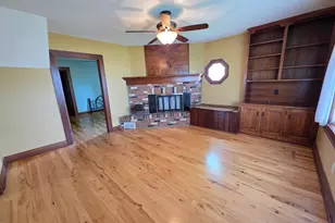 6722 Valleyhigh Rd NW, Byron, MN 55920 - Photo 38