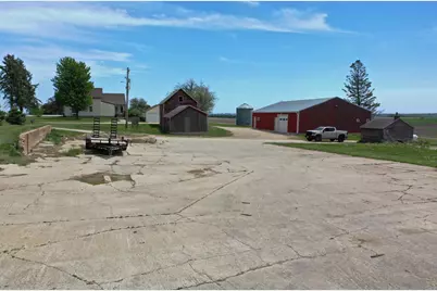 6722 Valleyhigh Road NW, Byron, MN 55920 - Photo 76