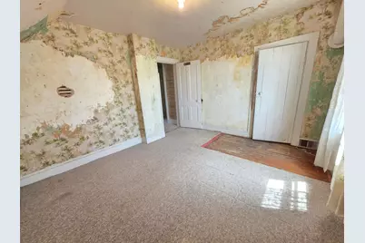 6722 Valleyhigh Road NW, Byron, MN 55920 - Photo 56