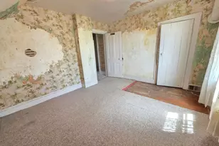 6722 Valleyhigh Rd NW, Byron, MN 55920 - Photo 56