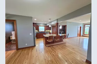6722 Valleyhigh Road NW, Byron, MN 55920 - Photo 26