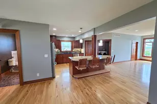 6722 Valleyhigh Rd NW, Byron, MN 55920 - Photo 26