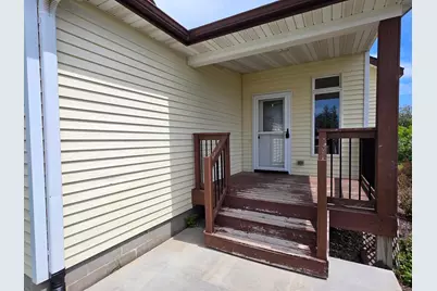 6722 Valleyhigh Road NW, Byron, MN 55920 - Photo 16