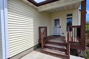 6722 Valleyhigh Rd NW, Byron, MN 55920 - Photo 16