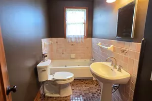 6722 Valleyhigh Rd NW, Byron, MN 55920 - Photo 48