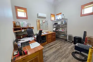 6722 Valleyhigh Rd NW, Byron, MN 55920 - Photo 70