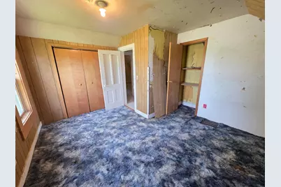 6722 Valleyhigh Road NW, Byron, MN 55920 - Photo 54