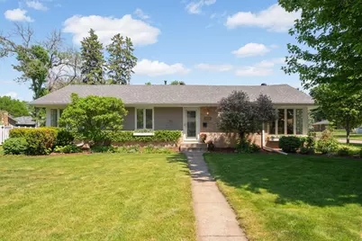 6009 Tingdale Avenue, Edina, MN 55436 - Photo 1