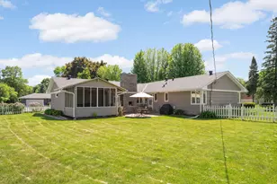 6009 Tingdale Ave, Edina, MN 55436 - Photo 30