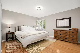 6009 Tingdale Ave, Edina, MN 55436 - Photo 20