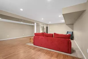 6009 Tingdale Ave, Edina, MN 55436 - Photo 26