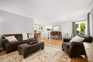 6009 Tingdale Ave, Edina, MN 55436 - Photo 8