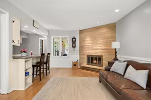 6009 Tingdale Ave, Edina, MN 55436 - Photo 14