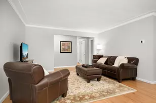 6009 Tingdale Ave, Edina, MN 55436 - Photo 6