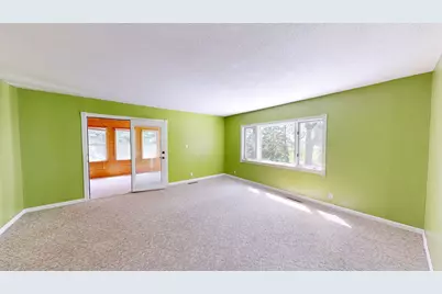 7908 105th Street SW, Raymond, MN 56282 - Photo 10