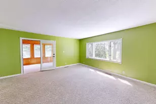 7908 105th St SW, Raymond, MN 56282 - Photo 10